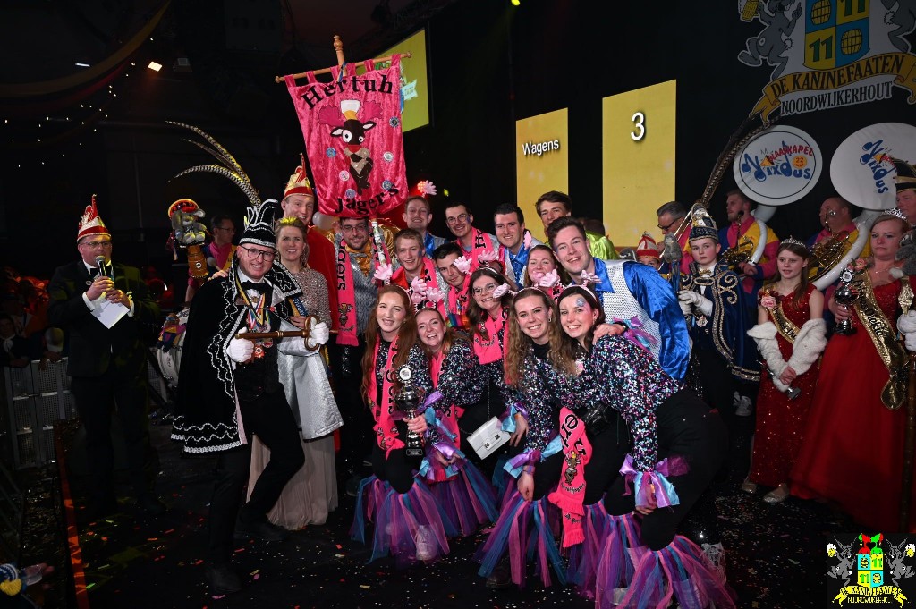 ../Images/Prijsuitreiking grote optocht 2026 072.jpg